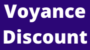 Voyance discount immédiate en ligne